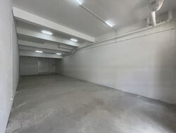 Geylang Road (D14), Shop House #573409671